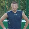 Алексей, 37, г.Волгодонск Алексей, 37, г.Волгодонск