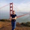 David, 26, г.Фар Хилс David, 26, г.Фар Хилс