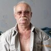 Vova, 66, г.Калининград Vova, 66, г.Калининград