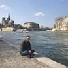 Aleksandr, 33, г.Ивано-Франковск Aleksandr, 33, г.Ивано-Франковск