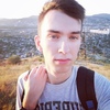 Кирилл, 20, г.Новороссийск Кирилл, 20, г.Новороссийск