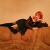 Кристина, 28, г.Одесса Кристина, 28, г.Одесса