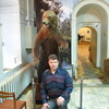 Александр, 41, г.Кадуй Александр, 41, г.Кадуй