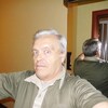 Wowochka, 51, г.Гамбург Wowochka, 51, г.Гамбург