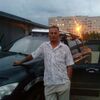 Юрий, 36, г.Благовещенск (Амурская обл.) Юрий, 36, г.Благовещенск (Амурская обл.)