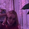 Лина, 19, г.Обнинск Лина, 19, г.Обнинск