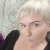 Ольга, 41, г.Тула Ольга, 41, г.Тула