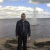 Алексей, 44, г.Юрюзань Алексей, 44, г.Юрюзань