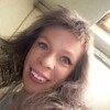 Катерина, 27, г.Купянск Катерина, 27, г.Купянск