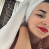 соня, 19, г.Полтава соня, 19, г.Полтава