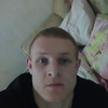 Андрей, 26, г.Вязьма Андрей, 26, г.Вязьма