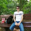 Георгий, 28, г.Даугавпилс Георгий, 28, г.Даугавпилс