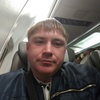 Александр, 33, г.Санто-доминго Александр, 33, г.Санто-доминго