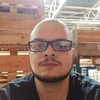 Павел, 25, г.Уфа Павел, 25, г.Уфа