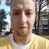 Никита Онищенко, 20, г.Мелитополь Никита Онищенко, 20, г.Мелитополь
