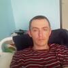 павел, 31, г.Назарово павел, 31, г.Назарово