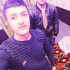 боря, 24, г.Новый Уренгой боря, 24, г.Новый Уренгой