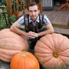 plushka, 29, г.Денвер plushka, 29, г.Денвер