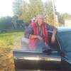 Владимир, 48, г.Алейск Владимир, 48, г.Алейск