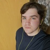 Сергей, 21, г.Нижневартовск Сергей, 21, г.Нижневартовск