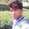 Sujoy, 21, г.Дели Sujoy, 21, г.Дели