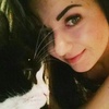 Анюта, 31, г.Южное Анюта, 31, г.Южное