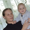 Светлана, 32, г.Рудный Светлана, 32, г.Рудный
