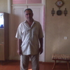zaza, 46, г.Кобулети zaza, 46, г.Кобулети