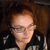 Elena, 53, г.Серышево Elena, 53, г.Серышево