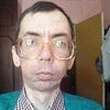 Юрий, 51, г.Докучаевск Юрий, 51, г.Докучаевск