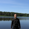 немо, 38, г.Верхотурье немо, 38, г.Верхотурье