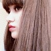 Виолетта, 19, г.Зерноград Виолетта, 19, г.Зерноград