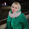 Наталия Манько, 29, г.Горишние Плавни Наталия Манько, 29, г.Горишние Плавни