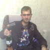 aceventura, 32, г.Усть-Каменогорск aceventura, 32, г.Усть-Каменогорск