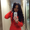 Екатерина, 27, г.Москва Екатерина, 27, г.Москва