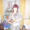 Лариса, 57, г.Кинешма Лариса, 57, г.Кинешма