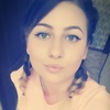 Мария, 22, г.Ашхабад Мария, 22, г.Ашхабад