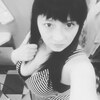 юлия, 28, г.Кременчуг юлия, 28, г.Кременчуг