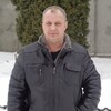 Сергей, 52, г.Ясногорск Сергей, 52, г.Ясногорск