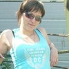 Елена, 28, г.Липецк Елена, 28, г.Липецк