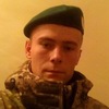 Михаил, 22, г.Николаев Михаил, 22, г.Николаев