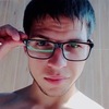 Злой, 20, г.Южно-Сахалинск Злой, 20, г.Южно-Сахалинск
