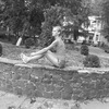 Валентина, 24, г.Киев Валентина, 24, г.Киев