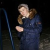 Женя, 20, г.Брисбен Женя, 20, г.Брисбен