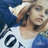 Валерия, 116, г.Нижнекамск Валерия, 116, г.Нижнекамск