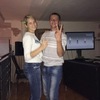 Макс, 31, г.Лыткарино Макс, 31, г.Лыткарино