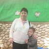 Людмила, 68, г.Димона Людмила, 68, г.Димона