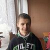 Едік, 17, г.Луцк Едік, 17, г.Луцк