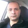 ilqar, 45, г.Керкен ilqar, 45, г.Керкен