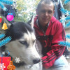 СОРОКИН СОРОКИН, 41, г.Дубовское СОРОКИН СОРОКИН, 41, г.Дубовское